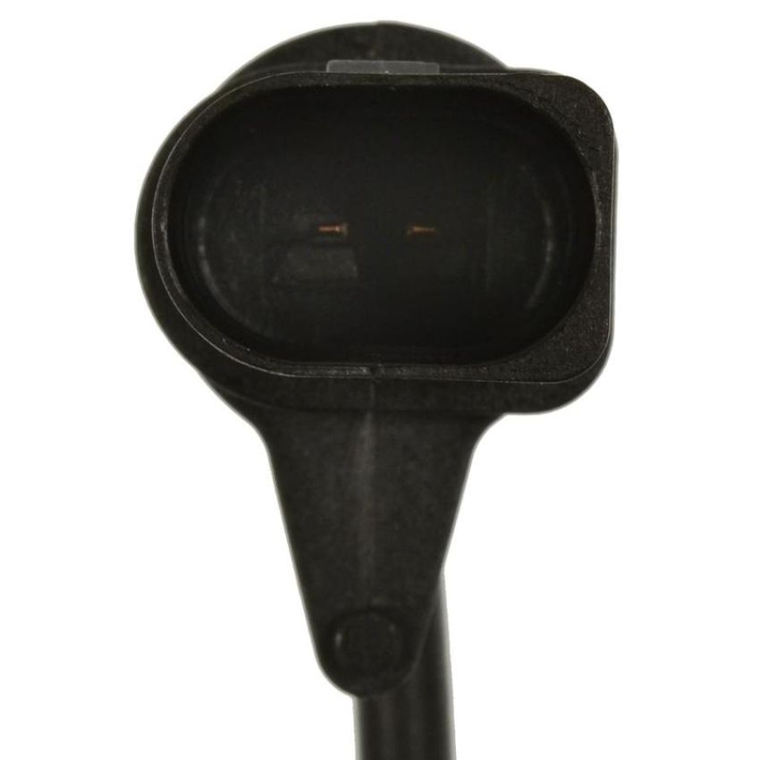 Standard Ignition PWS321 Brake Pad Wear Sensor
