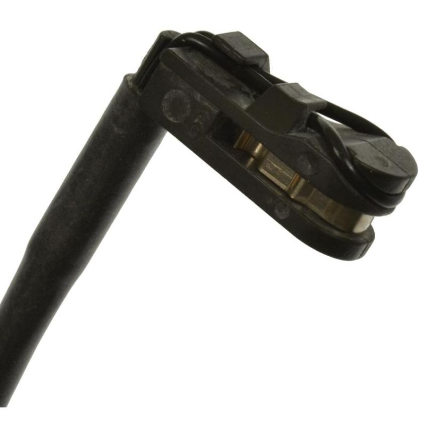 Standard Ignition PWS322 Brake Pad Wear Sensor