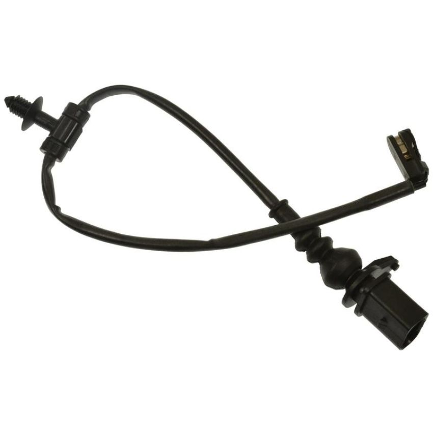 Standard Ignition PWS322 Brake Pad Wear Sensor