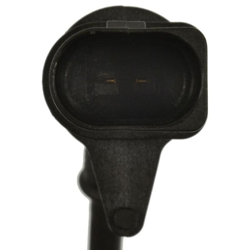 Standard Ignition PWS322 Brake Pad Wear Sensor