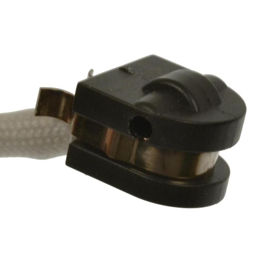 Standard Ignition PWS323 Brake Pad Wear Sensor