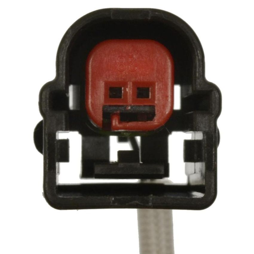 Standard Ignition PWS323 Brake Pad Wear Sensor
