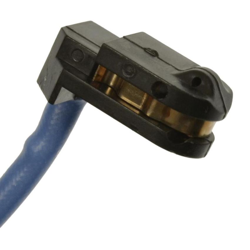 Standard Ignition PWS324 Brake Pad Wear Sensor