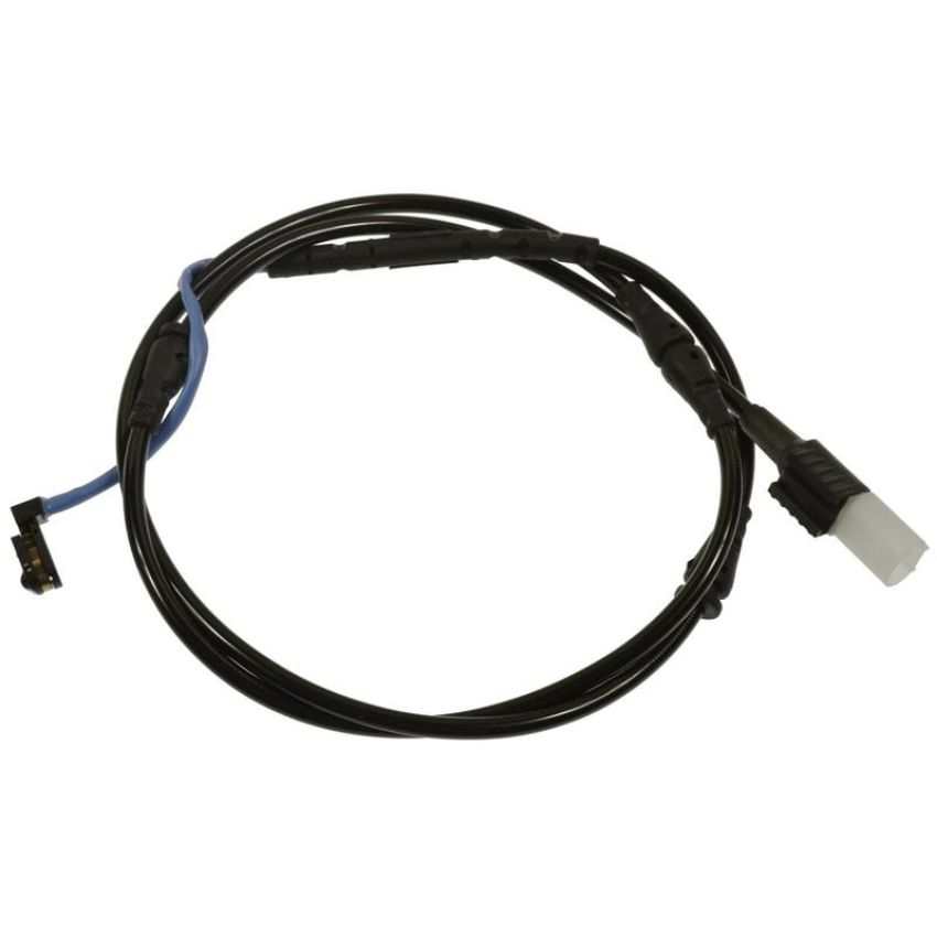 Standard Ignition PWS324 Brake Pad Wear Sensor
