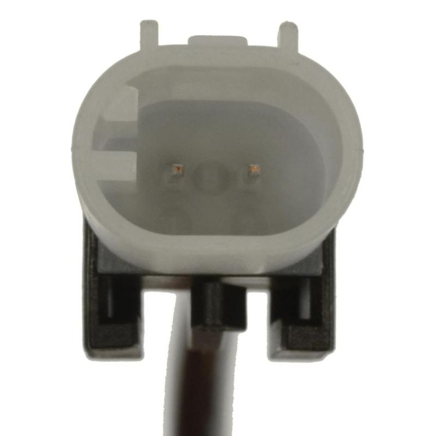 Standard Ignition PWS324 Brake Pad Wear Sensor