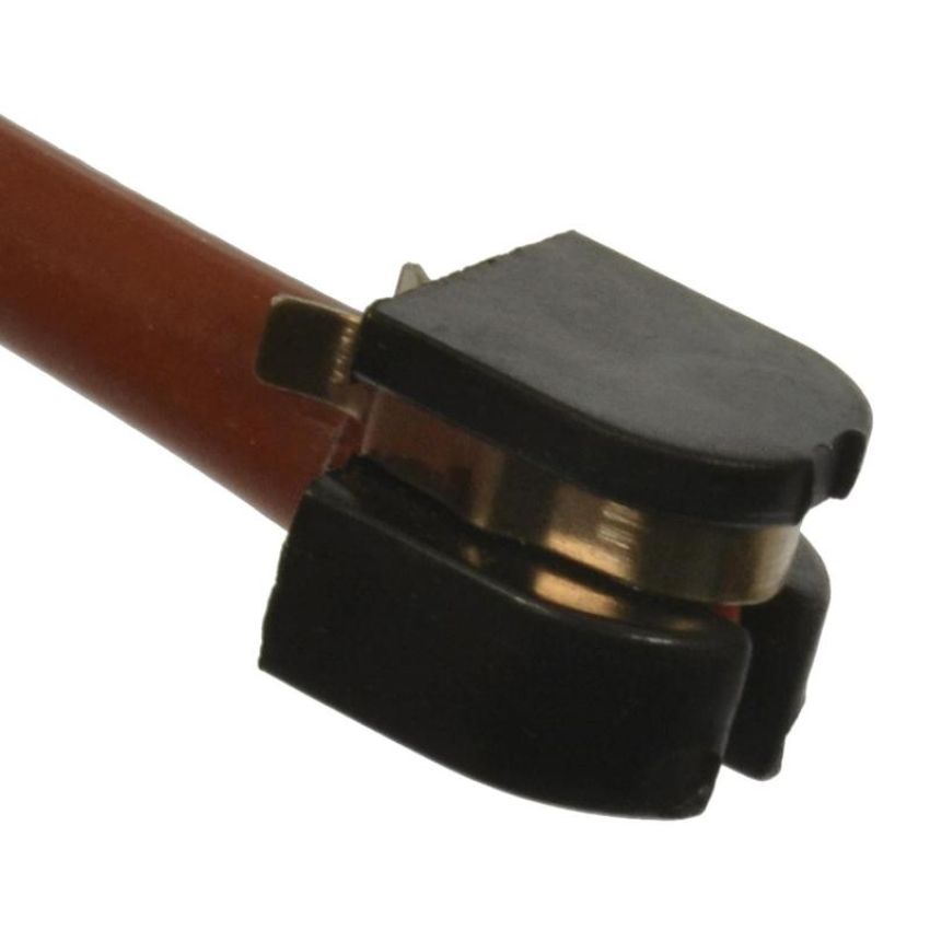 Standard Ignition PWS325 Brake Pad Wear Sensor