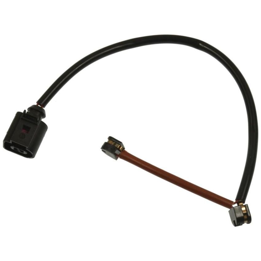 Standard Ignition PWS325 Brake Pad Wear Sensor