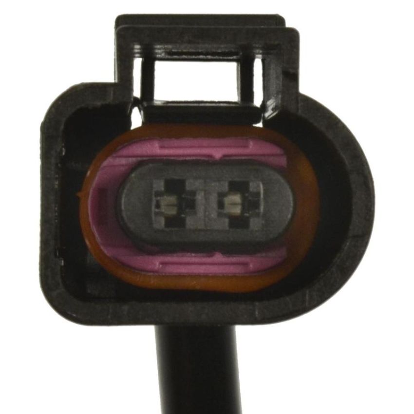Standard Ignition PWS325 Brake Pad Wear Sensor