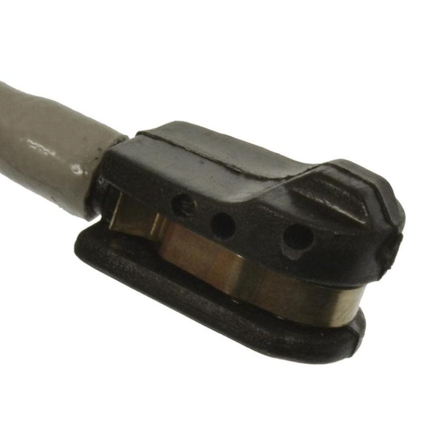 Standard Ignition PWS326 Brake Pad Wear Sensor