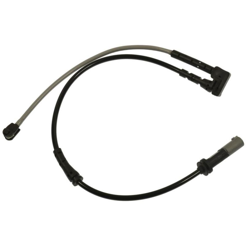Standard Ignition PWS326 Brake Pad Wear Sensor