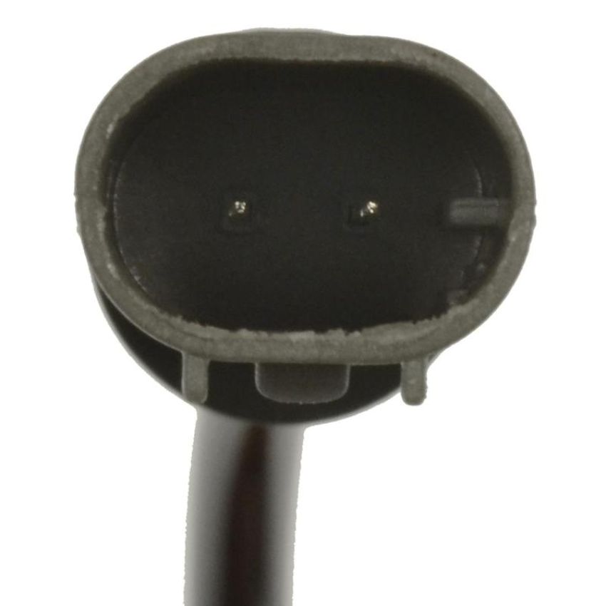 Standard Ignition PWS326 Brake Pad Wear Sensor
