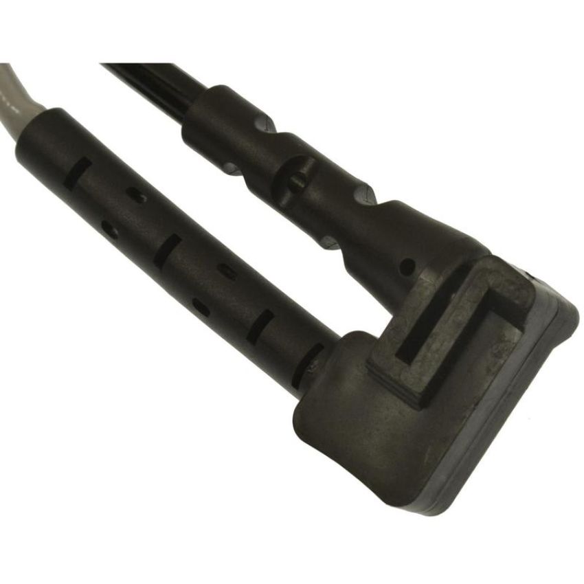 Standard Ignition PWS326 Brake Pad Wear Sensor