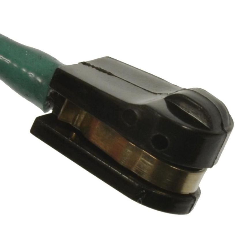 Standard Ignition PWS327 Brake Pad Wear Sensor