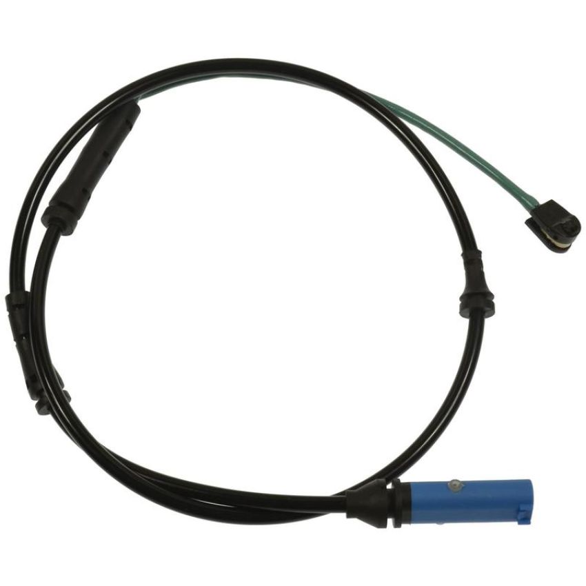 Standard Ignition PWS327 Brake Pad Wear Sensor