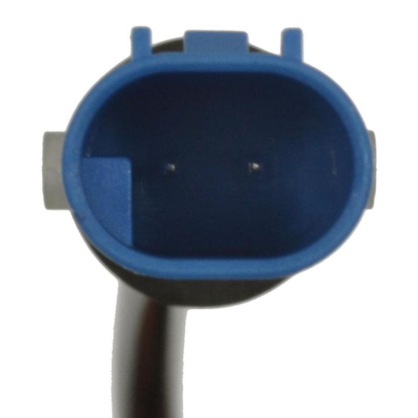 Standard Ignition PWS327 Brake Pad Wear Sensor
