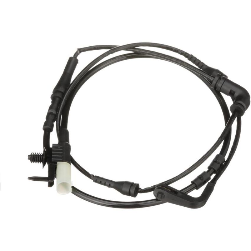 Standard Ignition PWS328 Brake Pad Wear Sensor