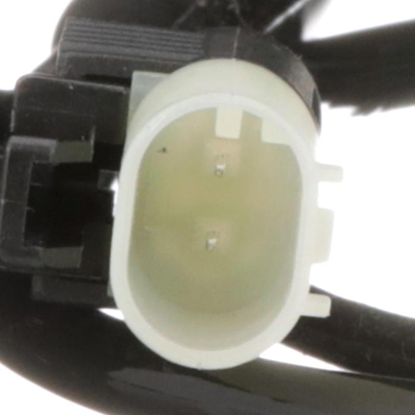 Standard Ignition PWS328 Brake Pad Wear Sensor