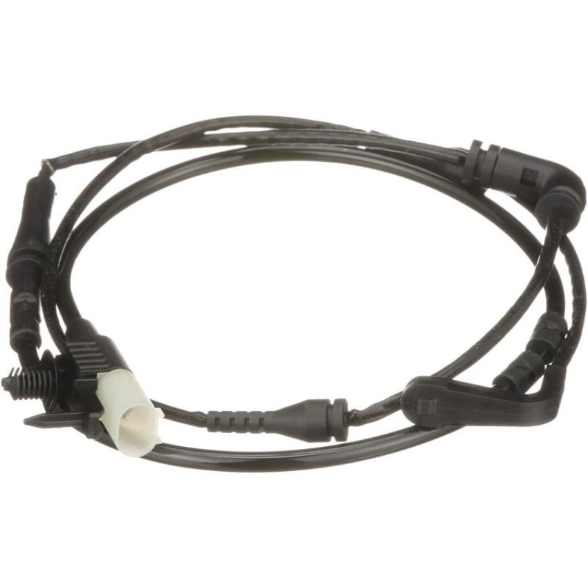 Standard Ignition PWS328 Brake Pad Wear Sensor