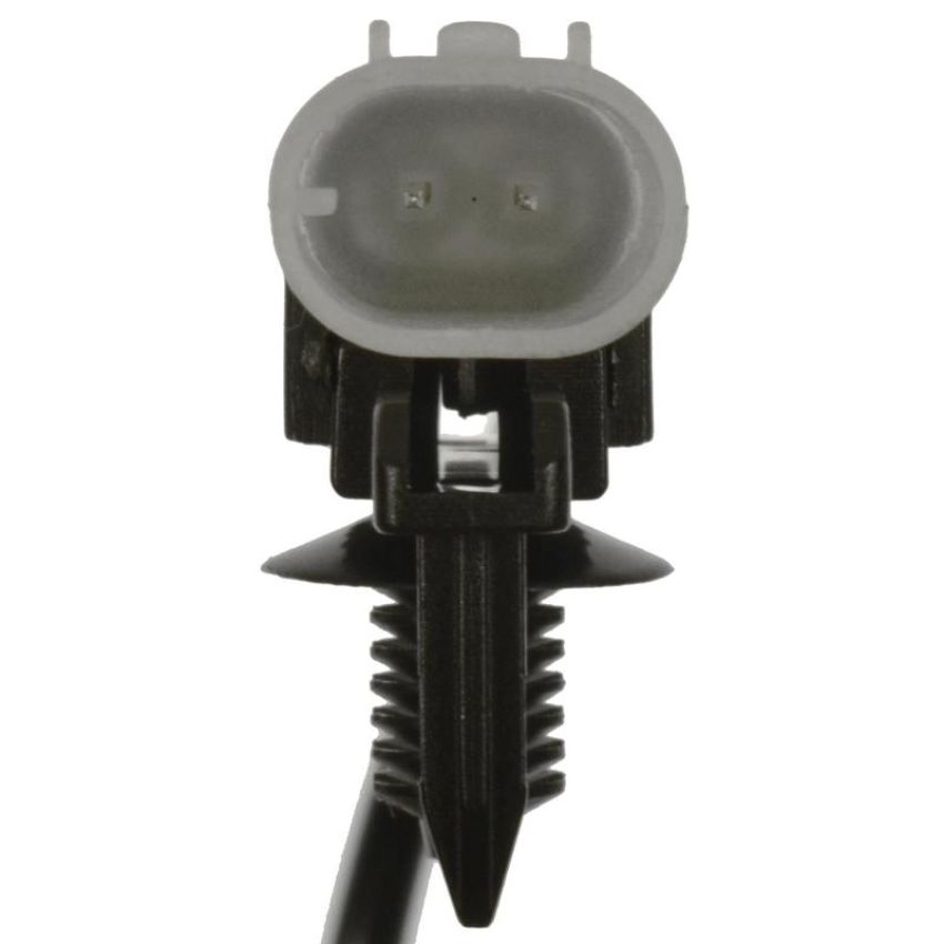 Standard Ignition PWS328 Brake Pad Wear Sensor