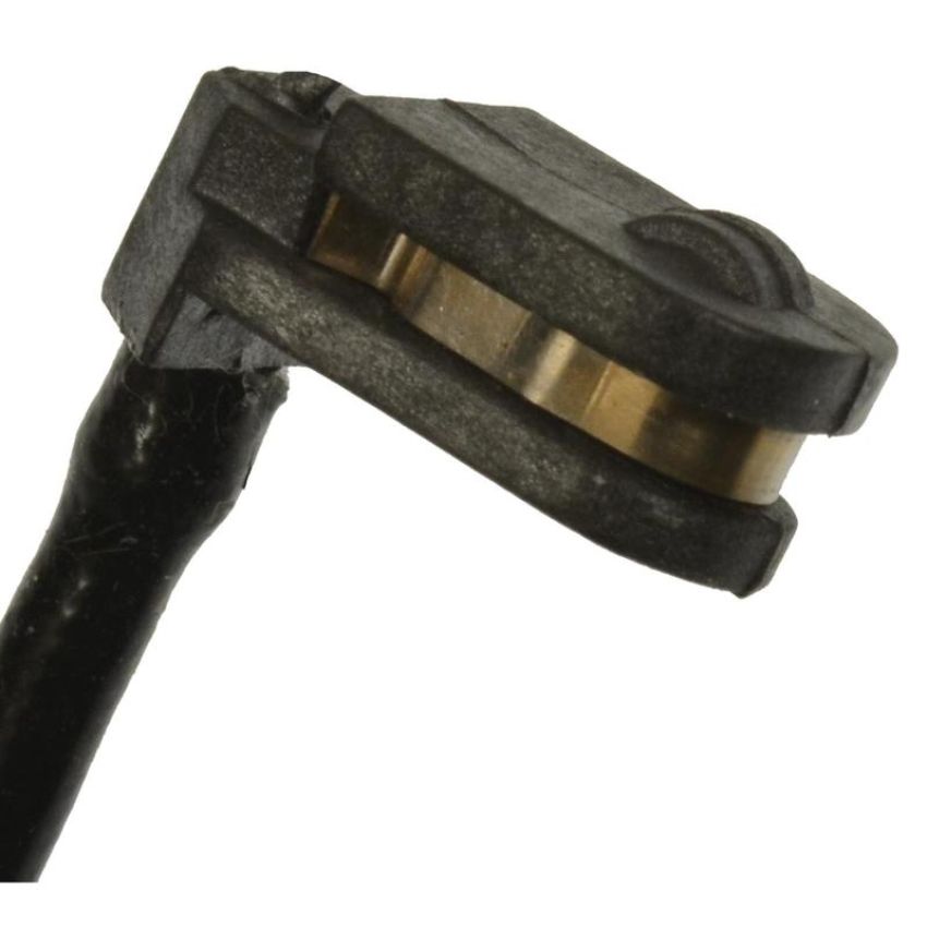 Standard Ignition PWS329 Brake Pad Wear Sensor