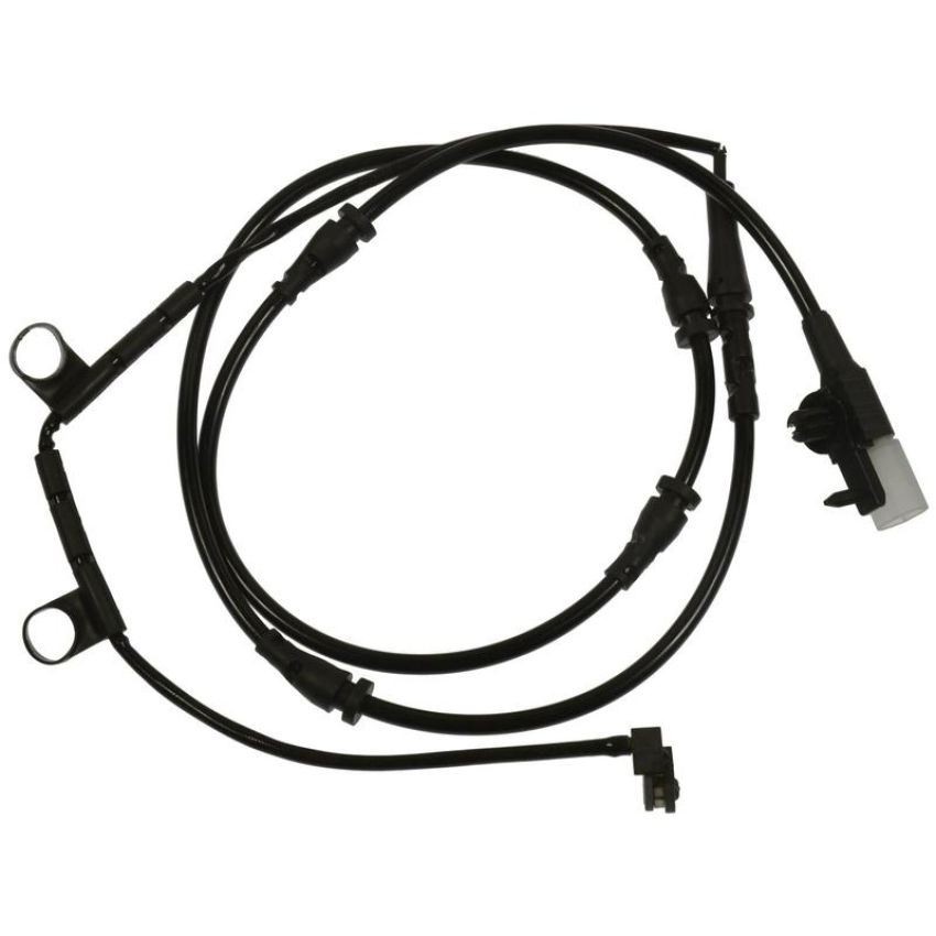 Standard Ignition PWS329 Brake Pad Wear Sensor