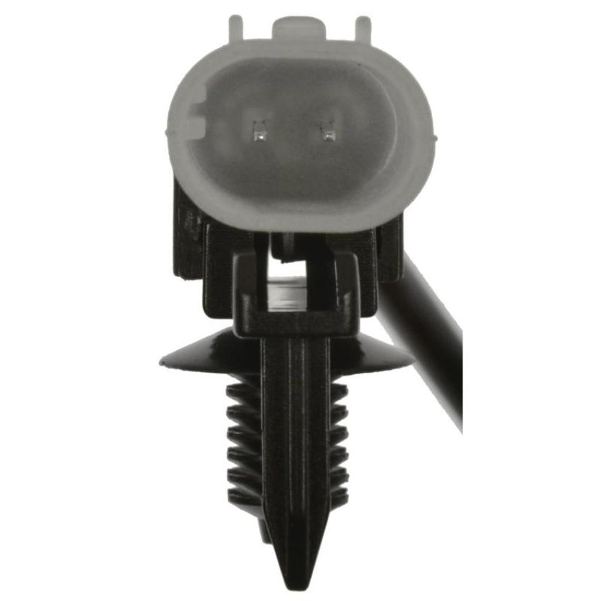 Standard Ignition PWS329 Brake Pad Wear Sensor