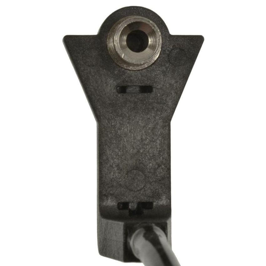 Standard Ignition PWS330 Brake Pad Wear Sensor