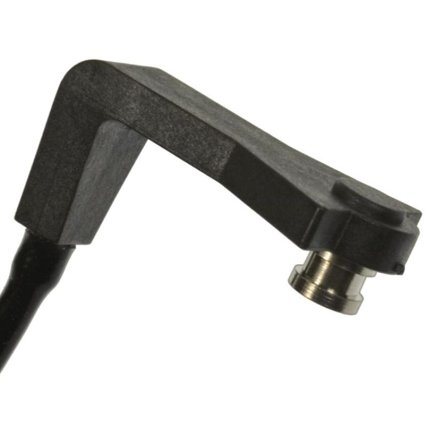 Standard Ignition PWS330 Brake Pad Wear Sensor