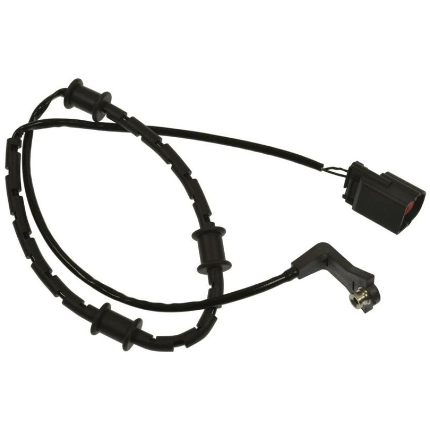 Standard Ignition PWS330 Brake Pad Wear Sensor