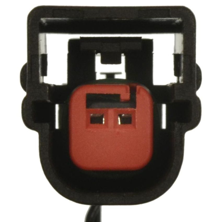 Standard Ignition PWS330 Brake Pad Wear Sensor