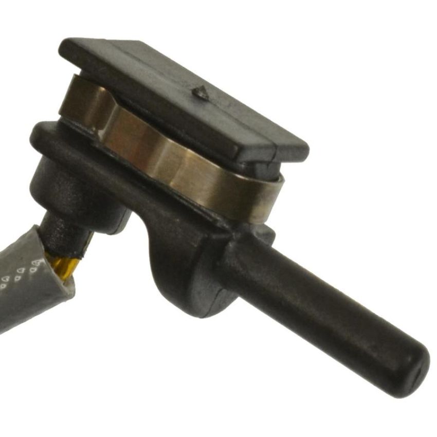 Standard Ignition PWS331 Brake Pad Wear Sensor