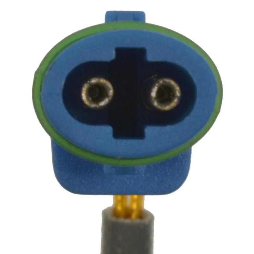 Standard Ignition PWS331 Brake Pad Wear Sensor