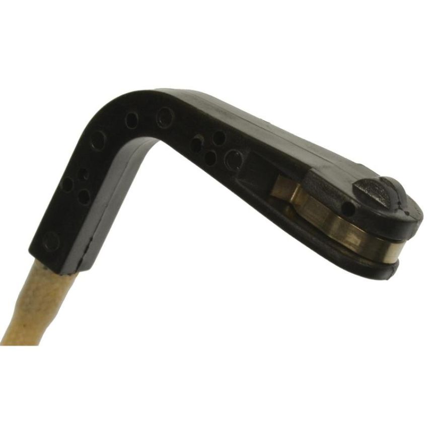 Standard Ignition PWS332 Brake Pad Wear Sensor