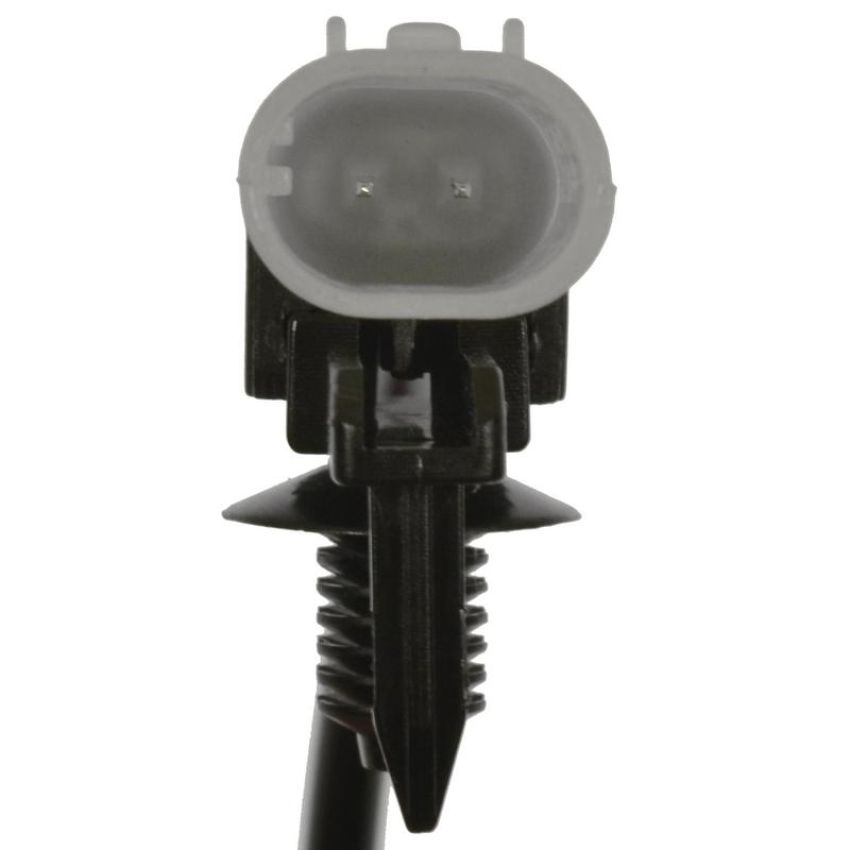 Standard Ignition PWS332 Brake Pad Wear Sensor