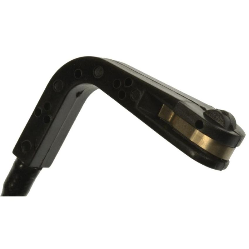 Standard Ignition PWS333 Brake Pad Wear Sensor