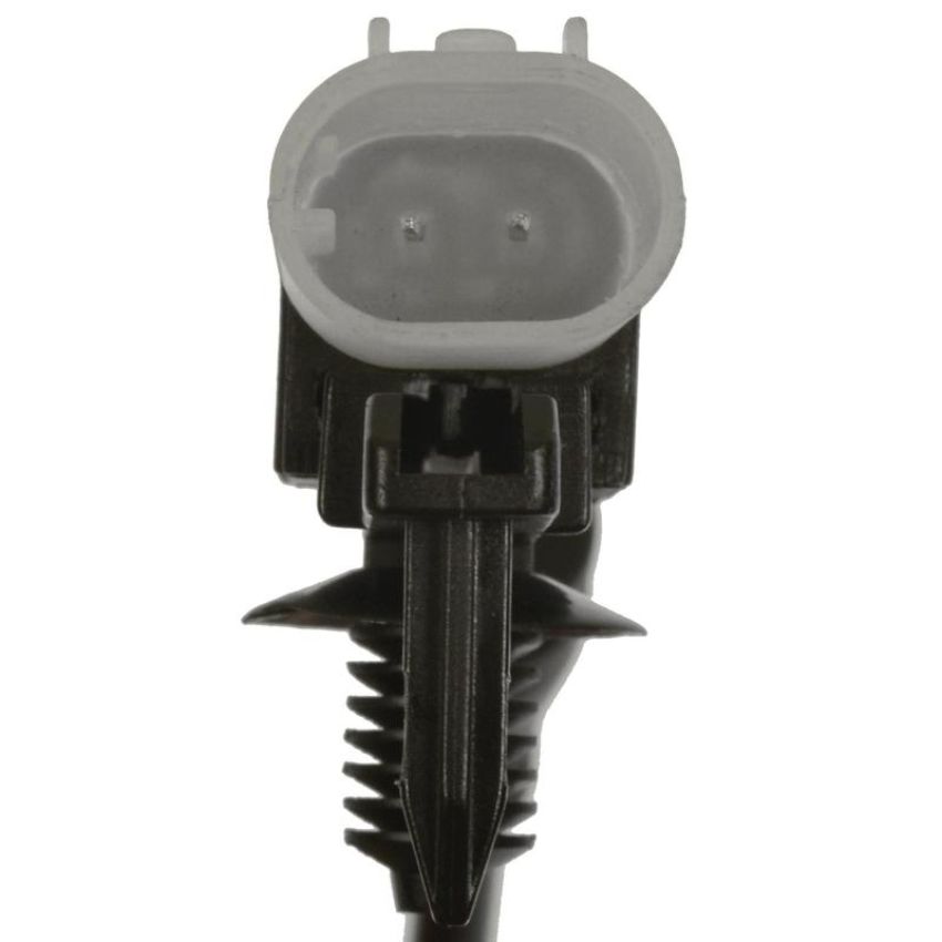 Standard Ignition PWS333 Brake Pad Wear Sensor