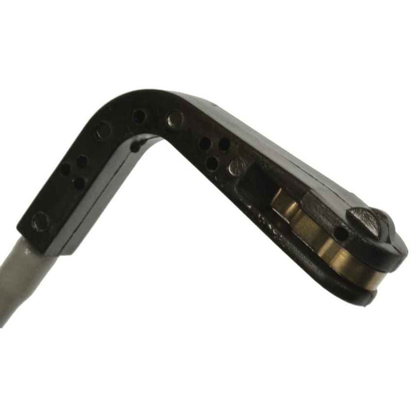 Standard Ignition PWS334 Brake Pad Wear Sensor