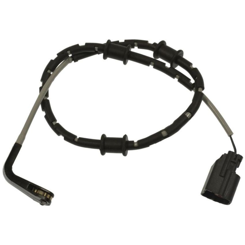 Standard Ignition PWS334 Brake Pad Wear Sensor