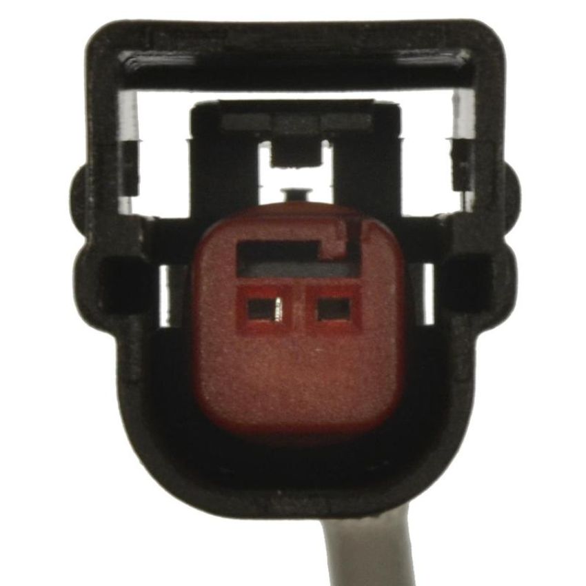Standard Ignition PWS334 Brake Pad Wear Sensor