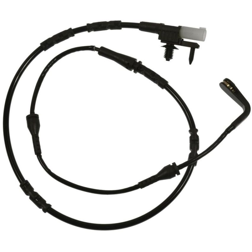 Standard Ignition PWS335 Brake Pad Wear Sensor