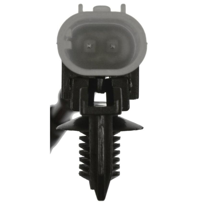 Standard Ignition PWS335 Brake Pad Wear Sensor