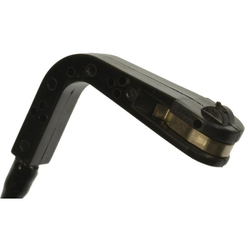 Standard Ignition PWS336 Brake Pad Wear Sensor