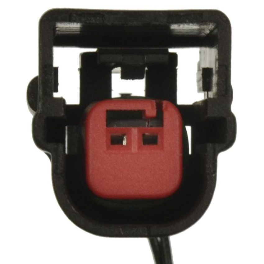 Standard Ignition PWS336 Brake Pad Wear Sensor