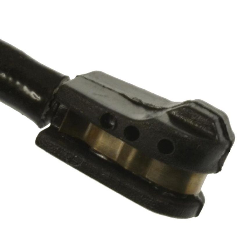 Standard Ignition PWS337 Brake Pad Wear Sensor