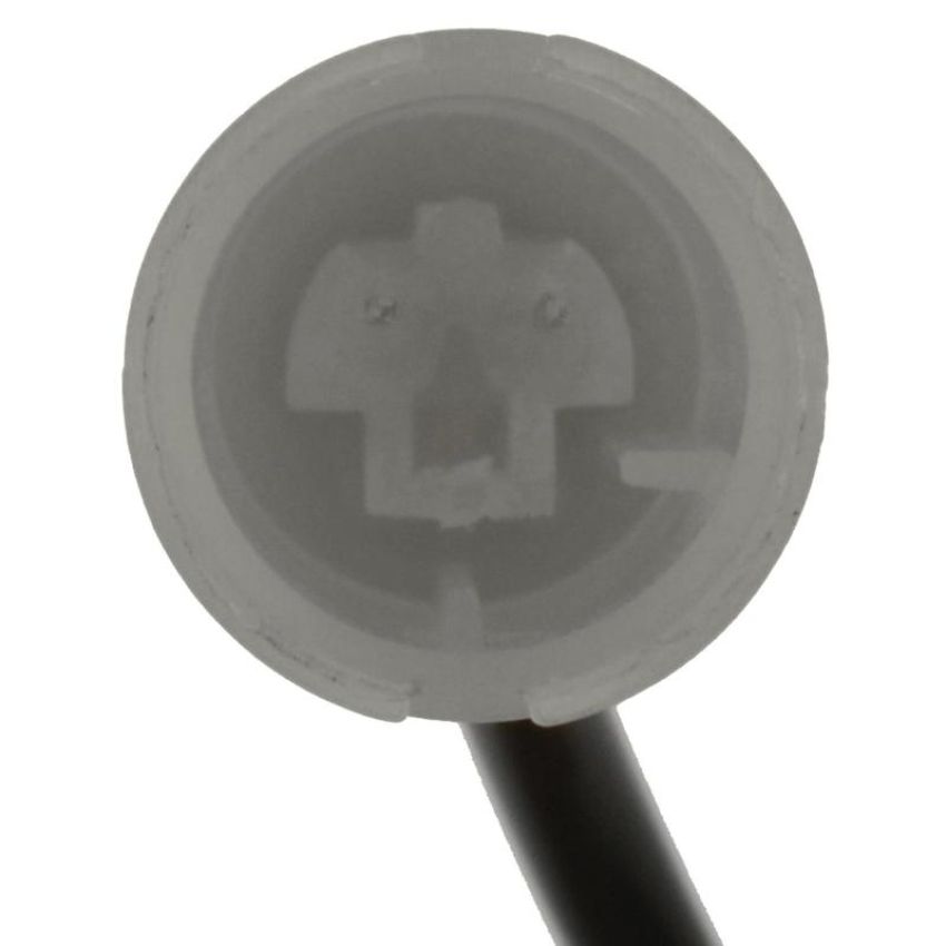Standard Ignition PWS337 Brake Pad Wear Sensor