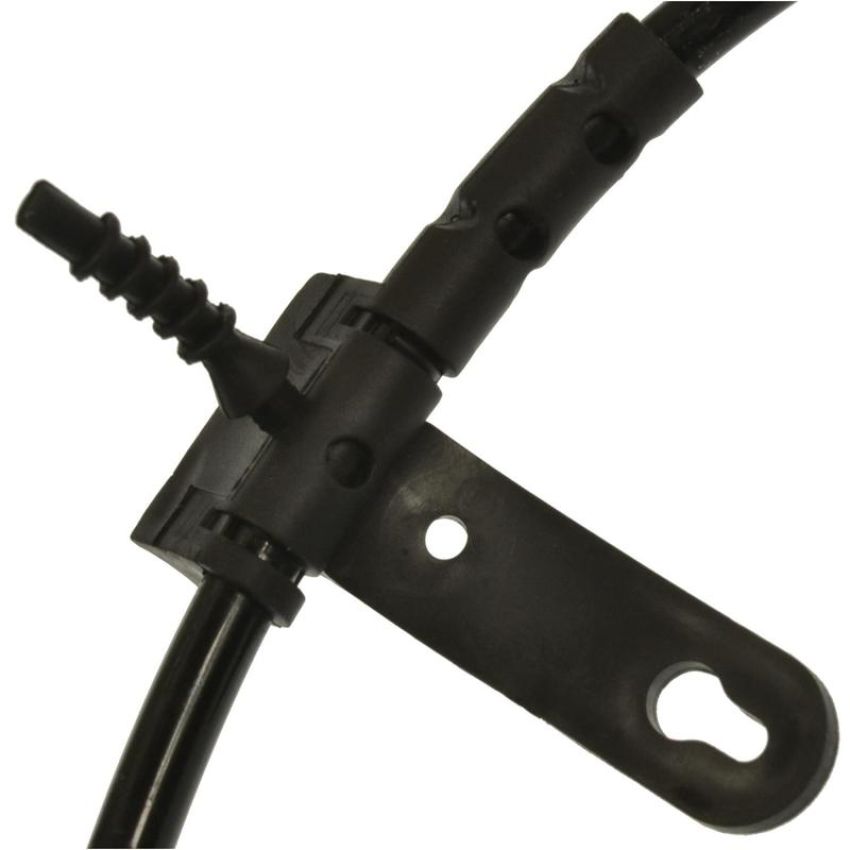 Standard Ignition PWS337 Brake Pad Wear Sensor