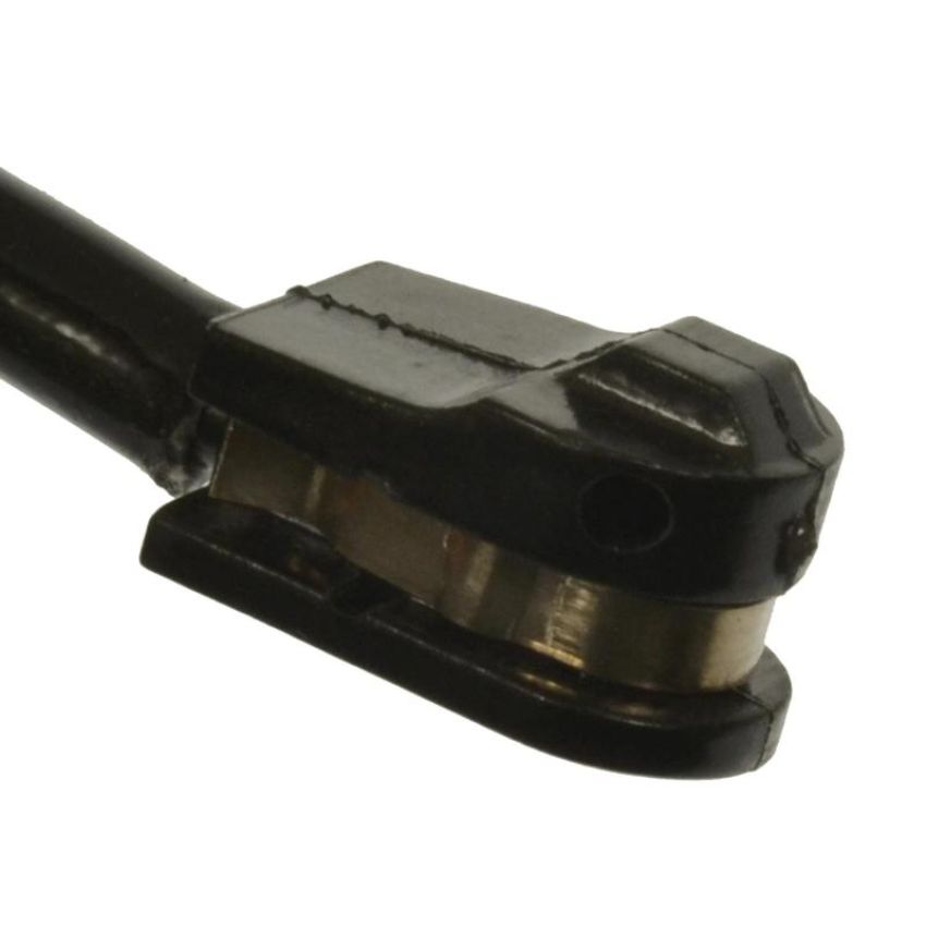 Standard Ignition PWS338 Brake Pad Wear Sensor