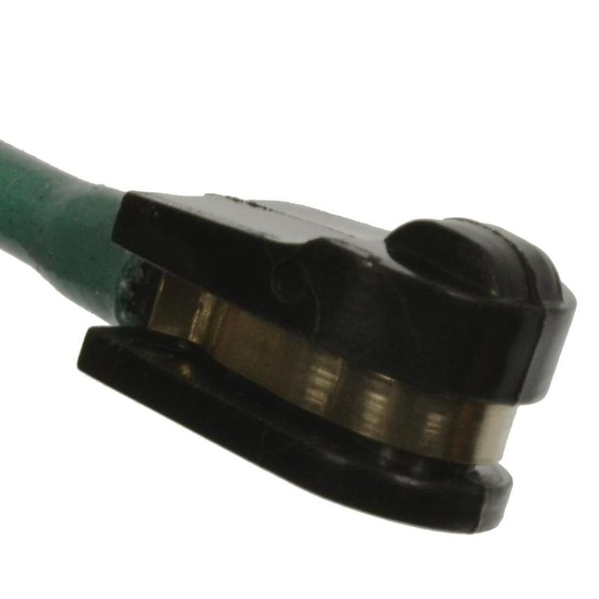Standard Ignition PWS339 Brake Pad Wear Sensor
