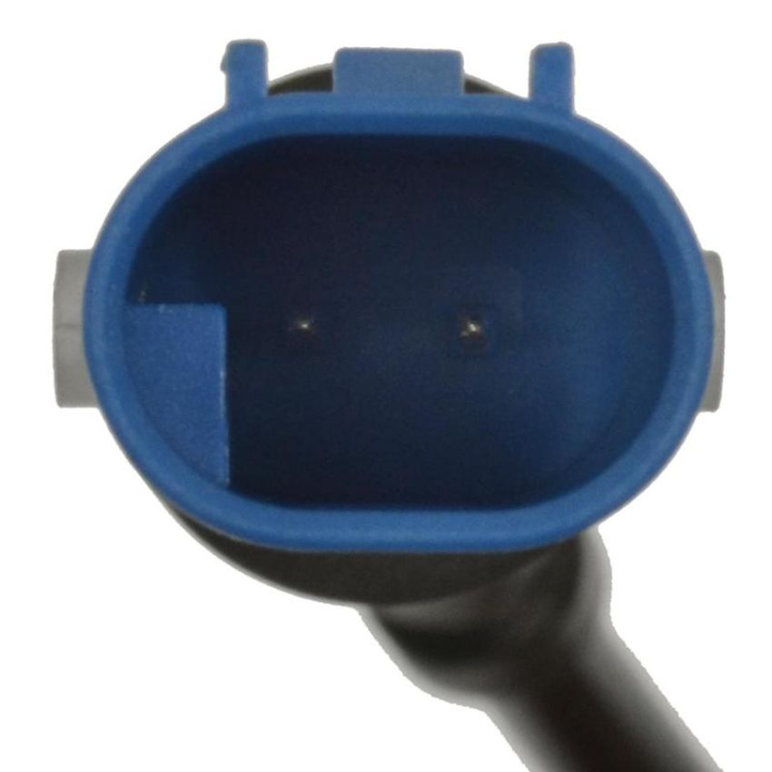 Standard Ignition PWS339 Brake Pad Wear Sensor