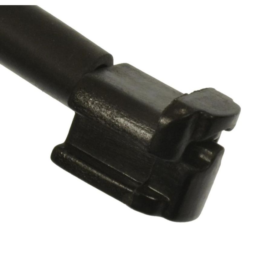 Standard Ignition PWS340 Brake Pad Wear Sensor